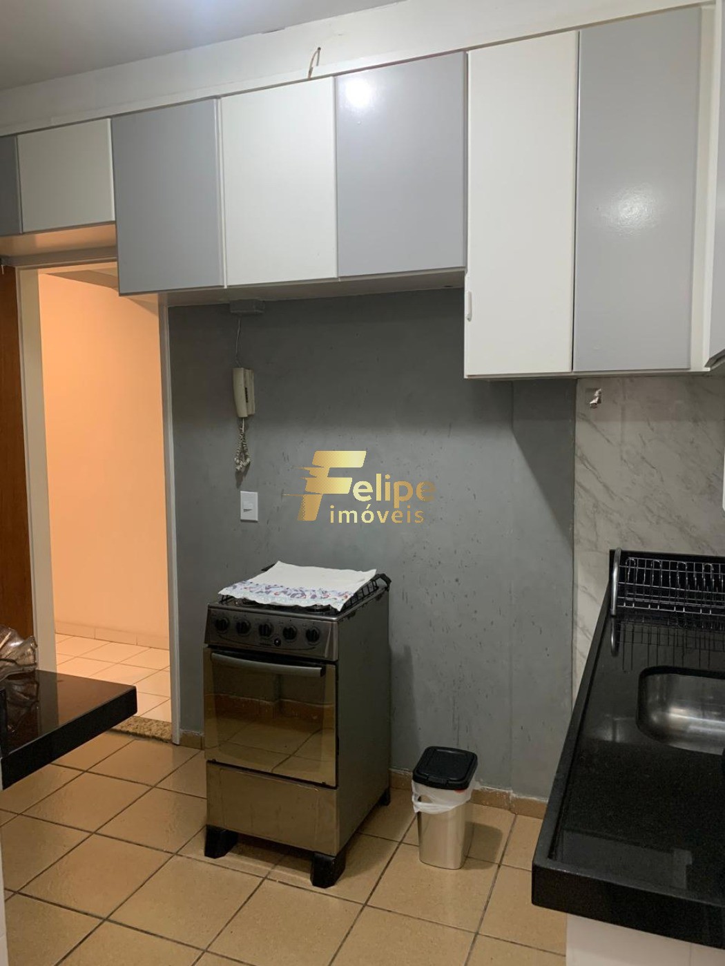 Apartamento, 3 quartos, 102 m² - Foto 10