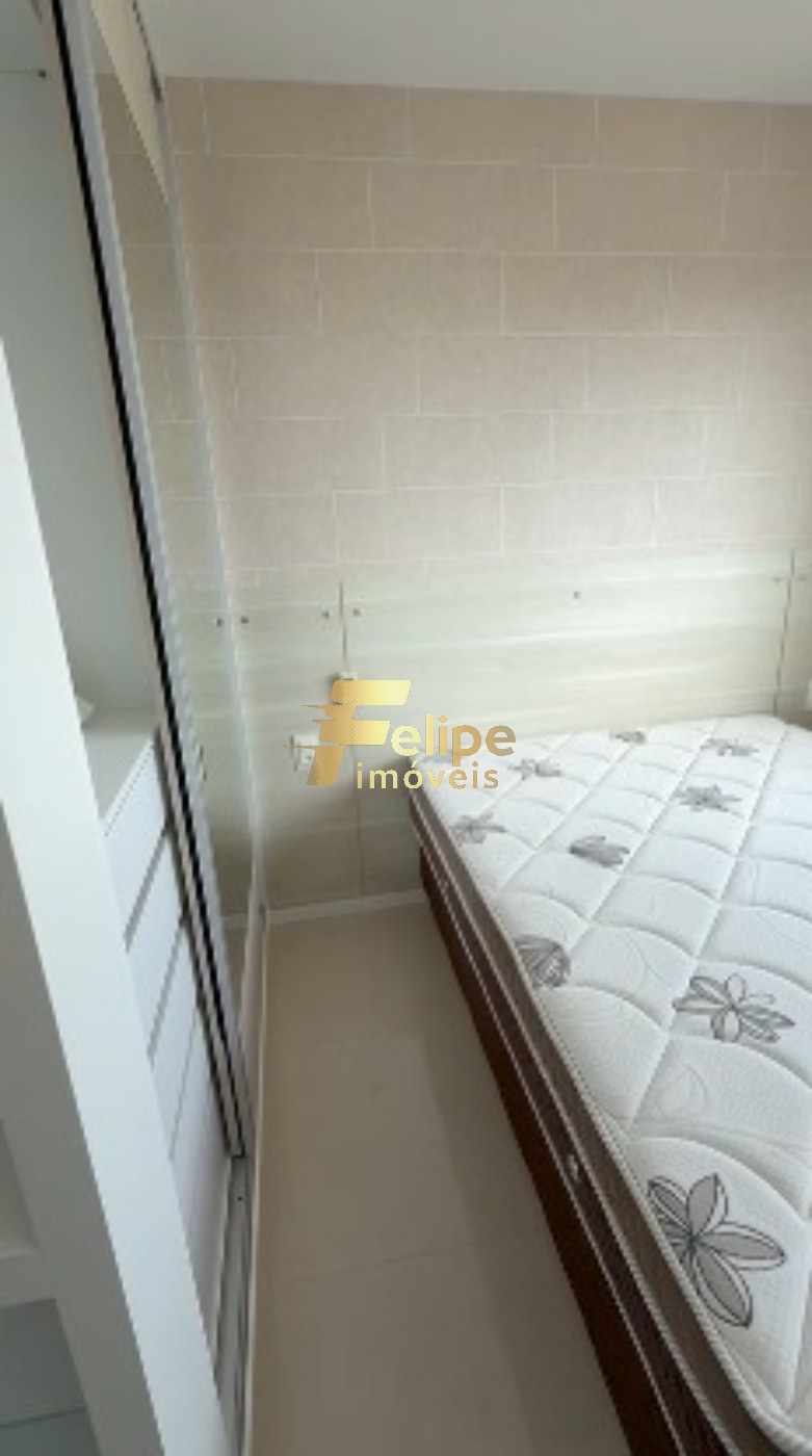 Apartamento, 3 quartos, 115 m² - Foto 19
