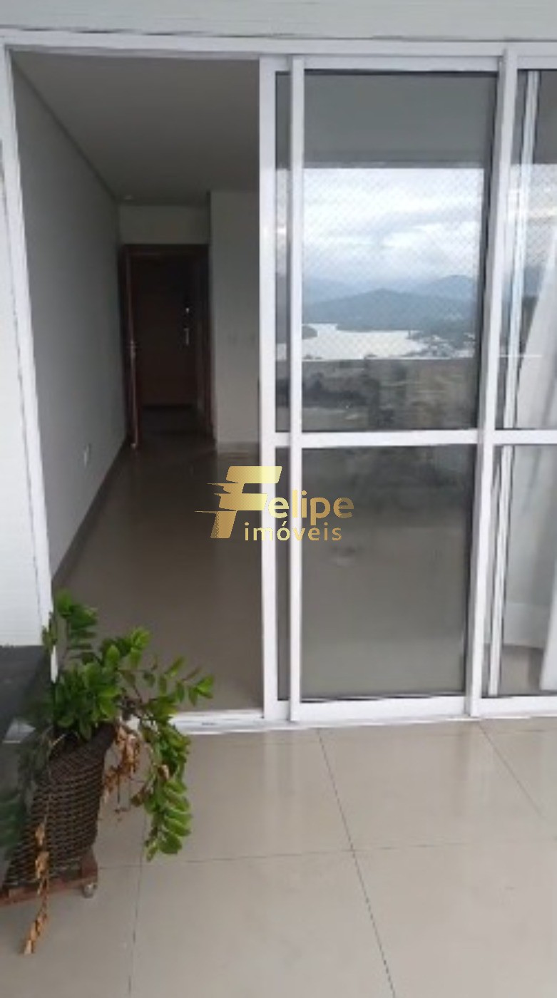 Apartamento, 2 quartos, 75 m² - Foto 6