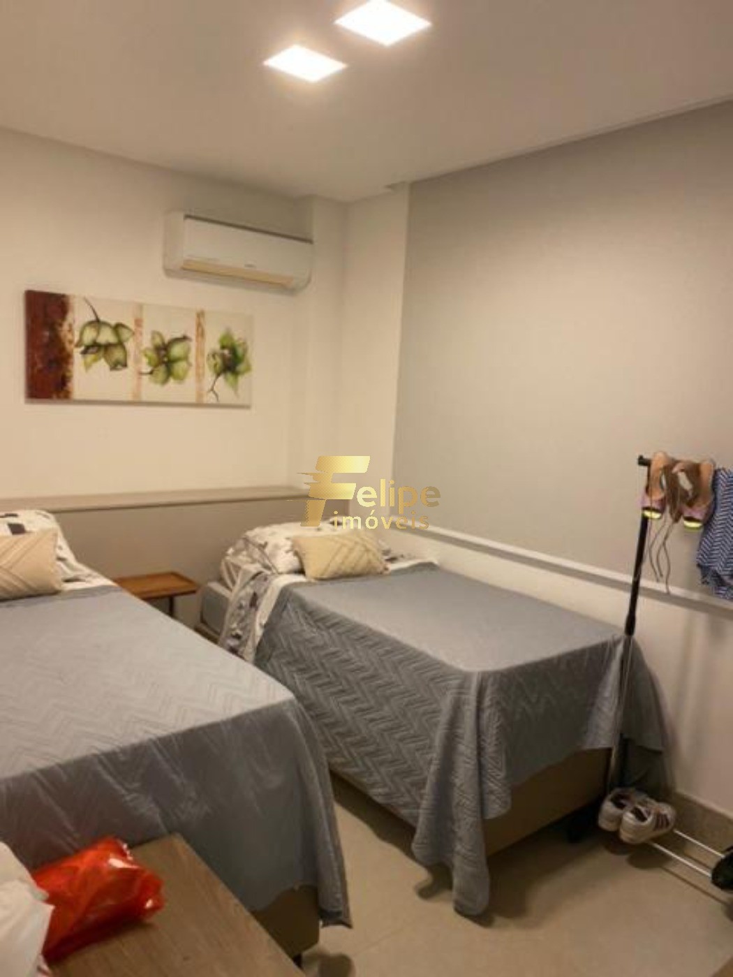 Casa, 4 quartos, 330 m² - Foto 4