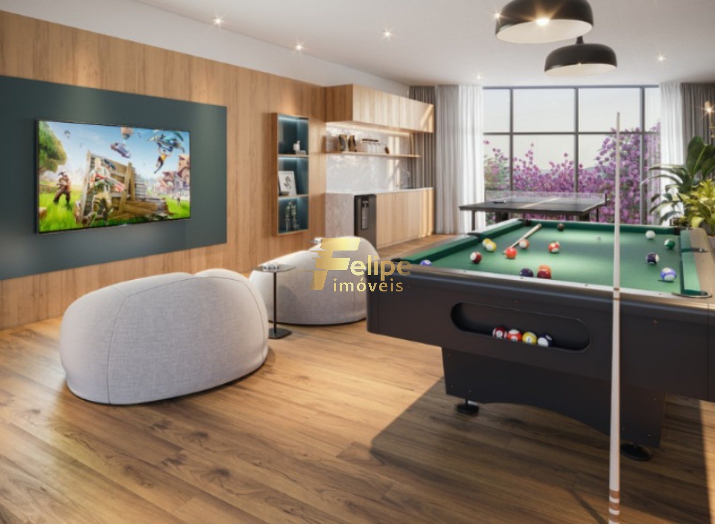 Apartamento, 4 quartos, 162 m² - Foto 9