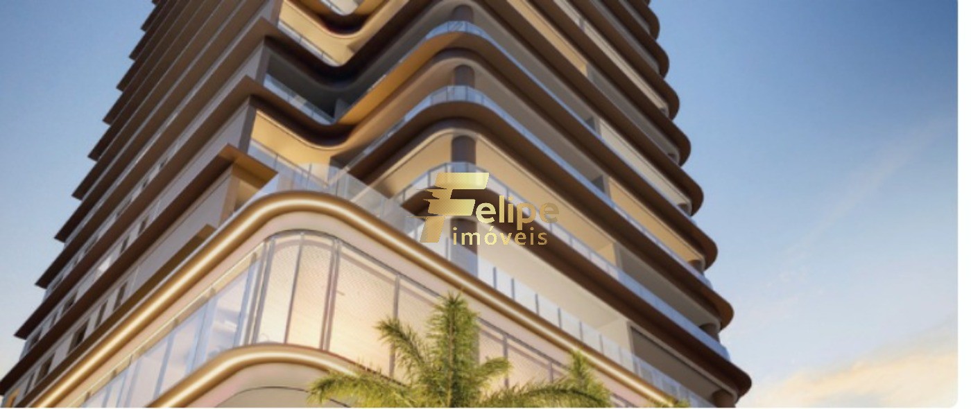Apartamento, 4 quartos, 554 m² - Foto 1