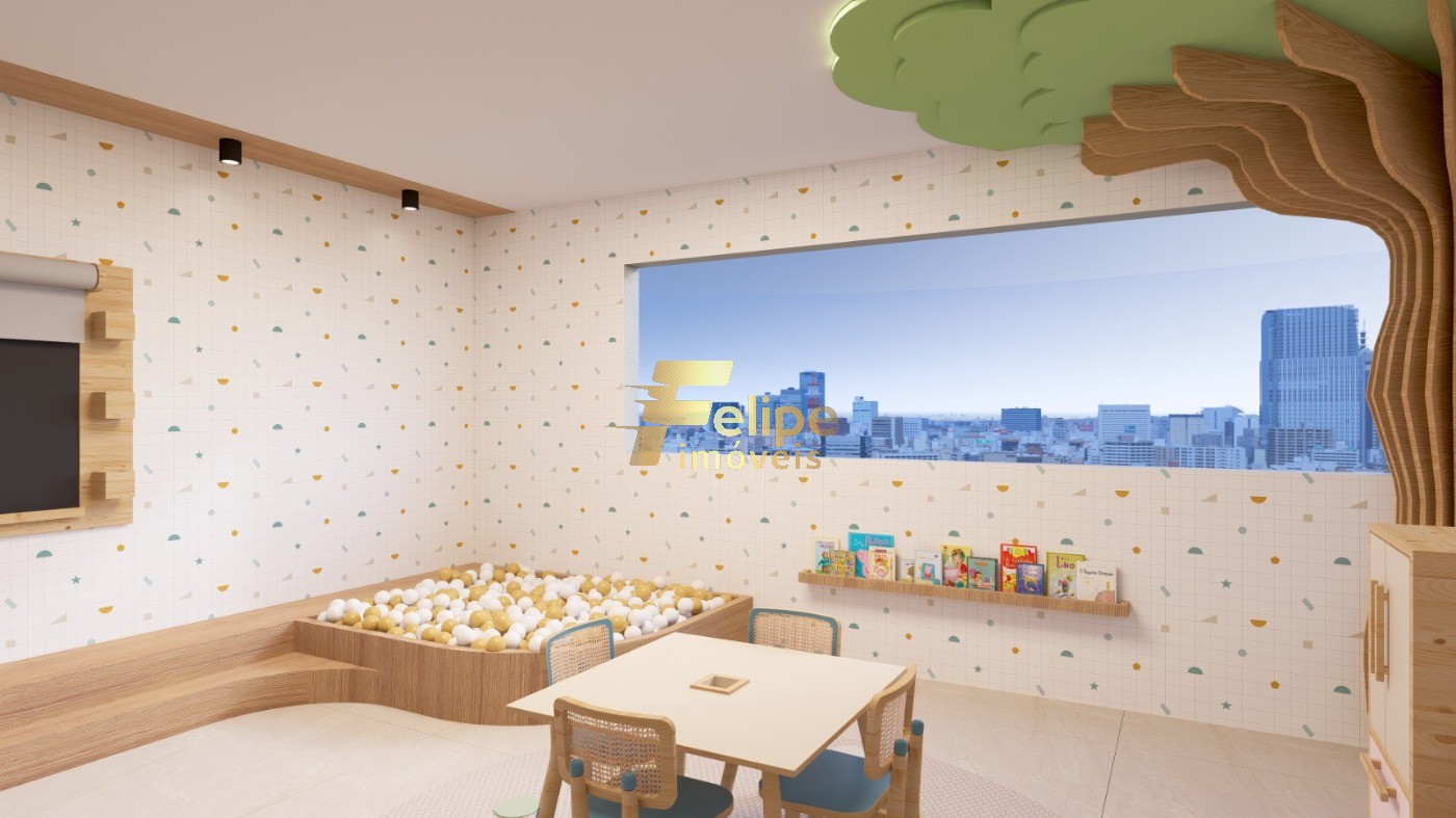 Apartamento, 2 quartos, 60 m² - Foto 20