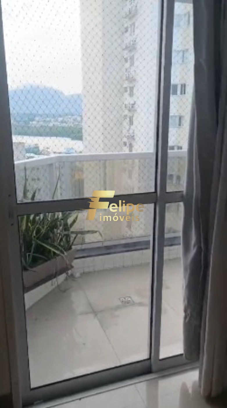 Apartamento, 2 quartos, 75 m² - Foto 23