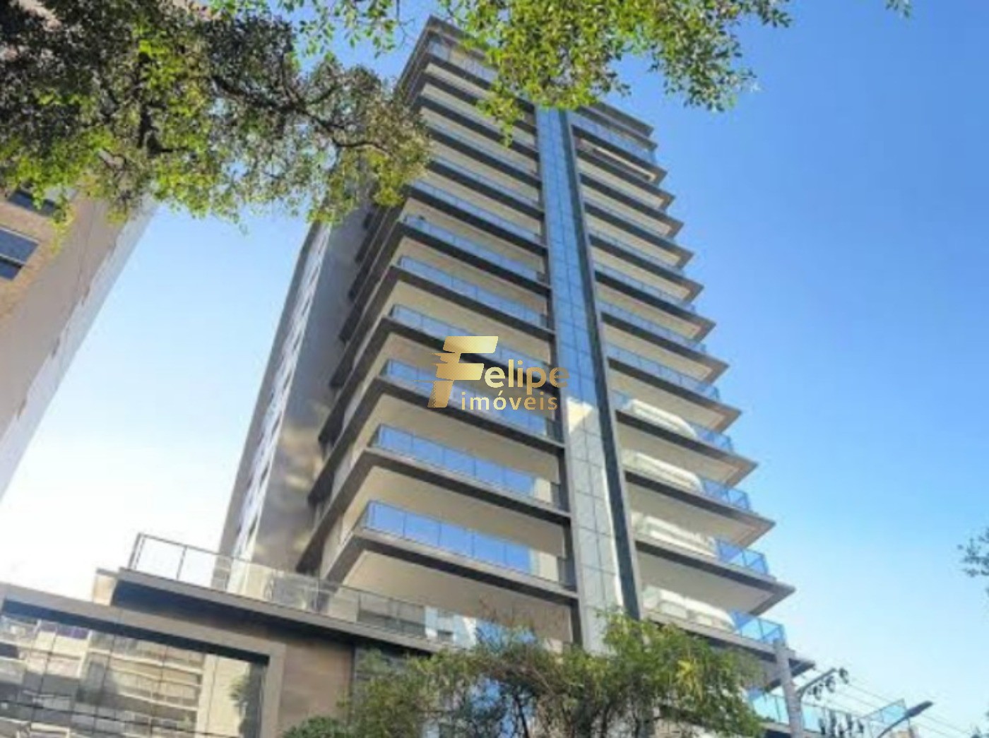 Apartamento, 3 quartos, 166 m² - Foto 7