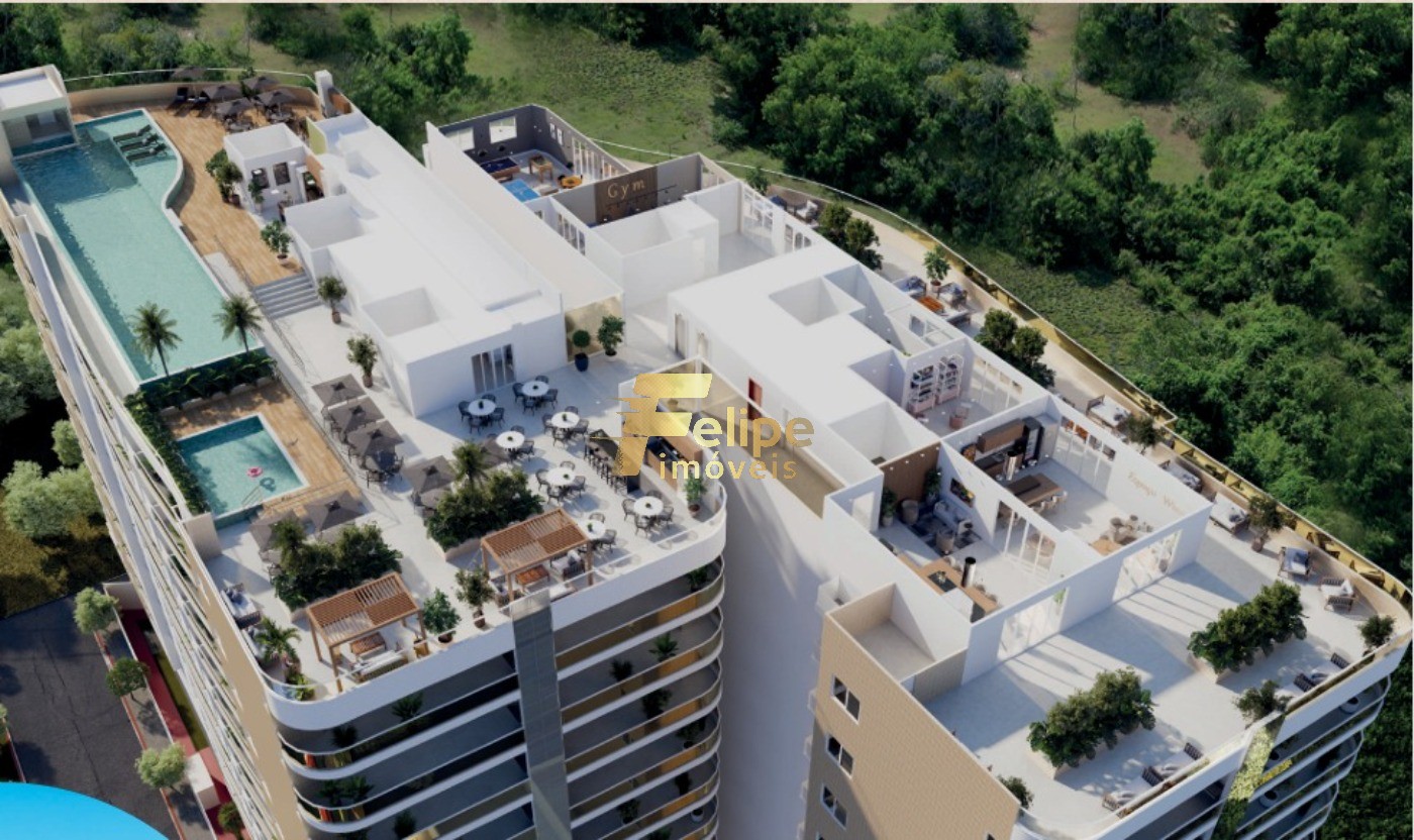Apartamento, 3 quartos, 105 m² - Foto 28