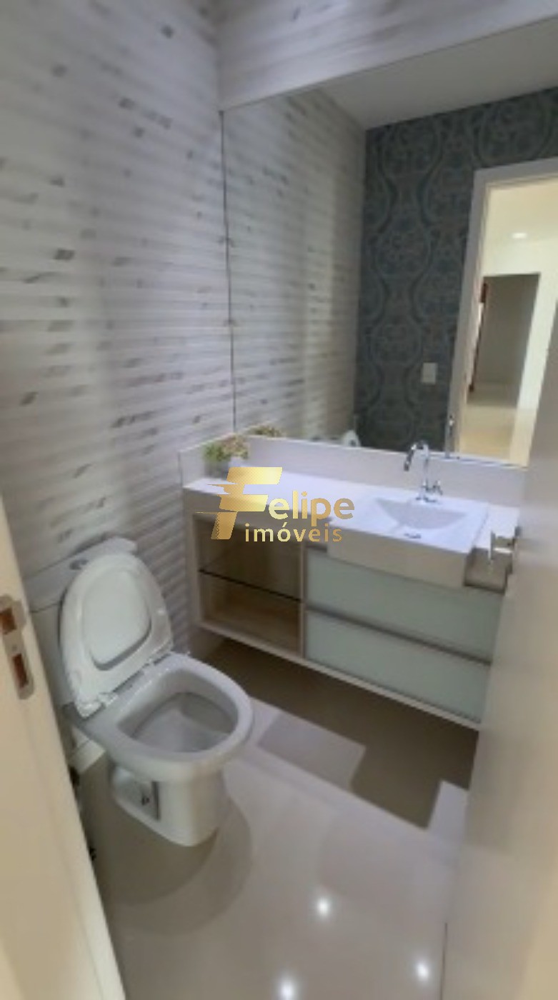Apartamento, 3 quartos, 115 m² - Foto 8