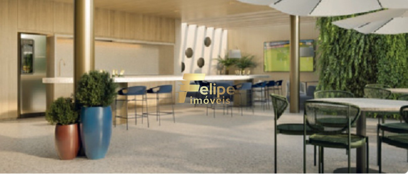 Apartamento, 4 quartos, 554 m² - Foto 6