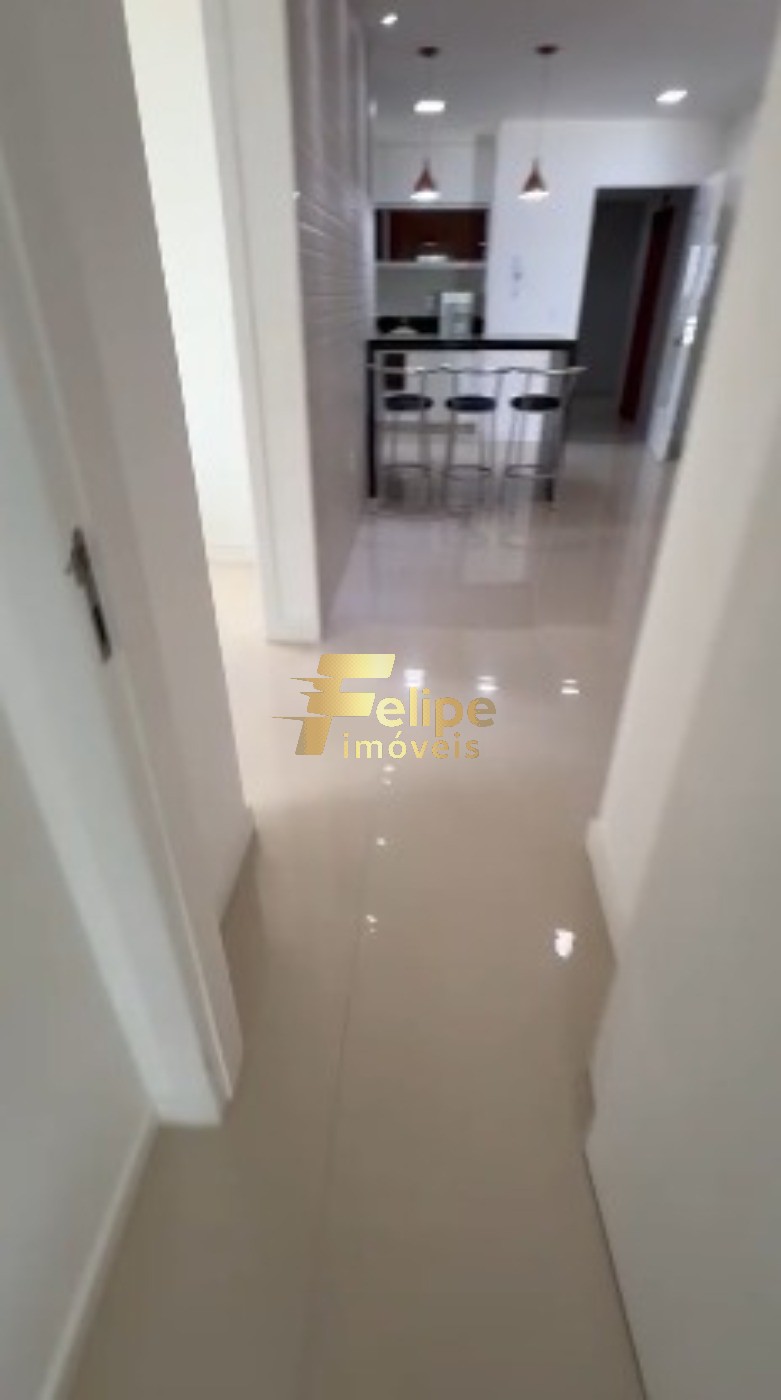 Apartamento, 3 quartos, 115 m² - Foto 26
