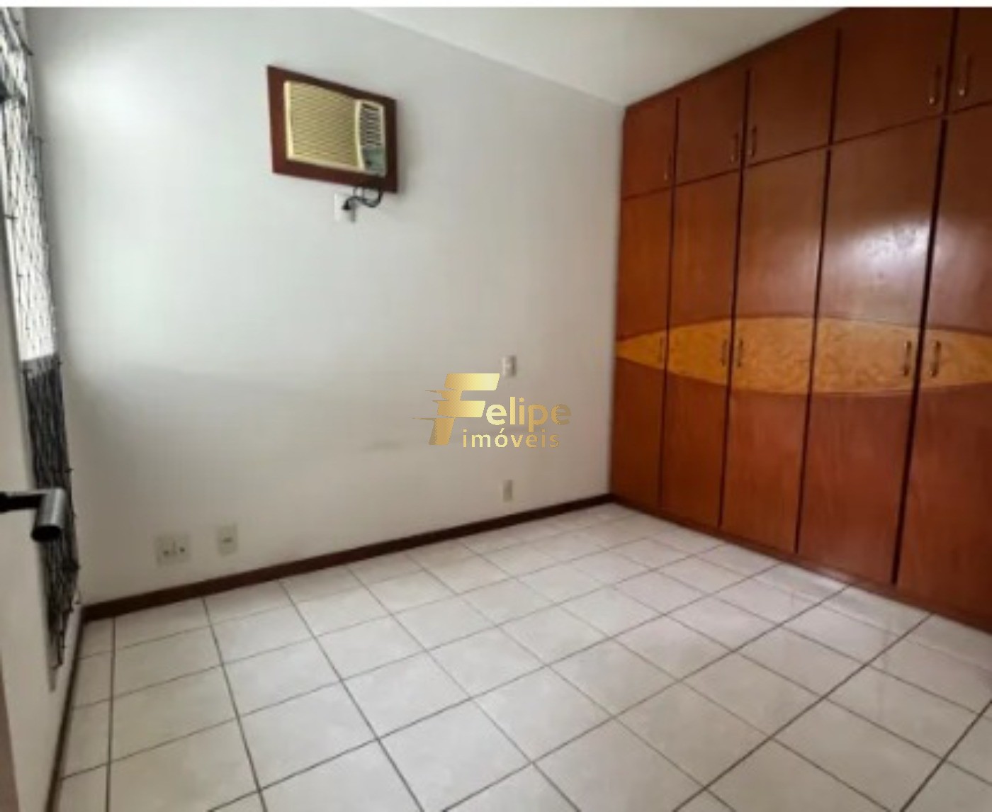 Apartamento, 3 quartos, 100 m² - Foto 4