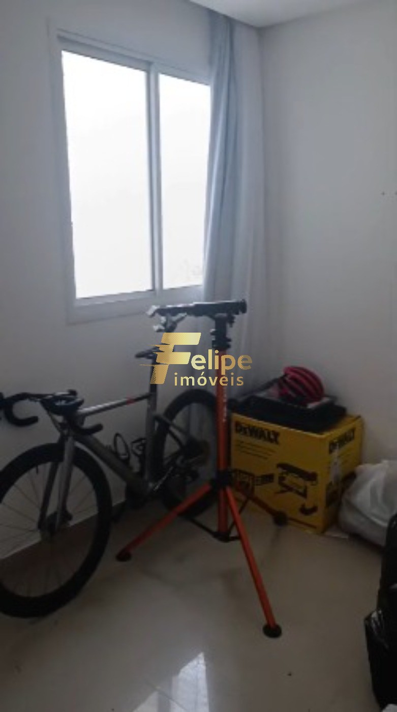 Apartamento, 2 quartos, 75 m² - Foto 21