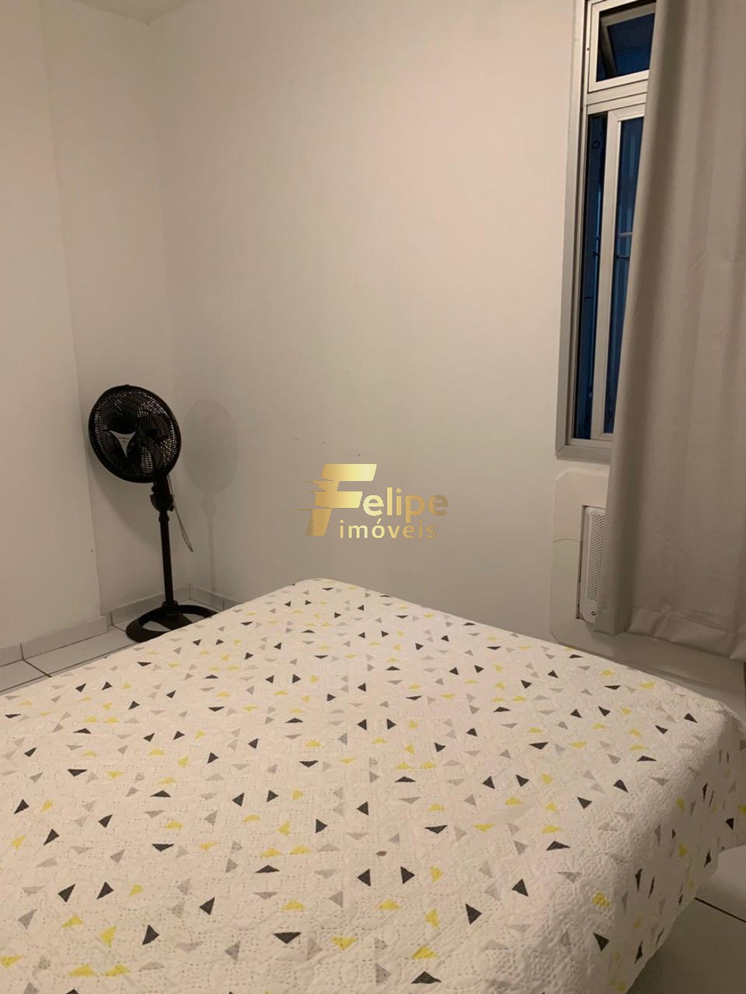 Apartamento, 3 quartos, 102 m² - Foto 2