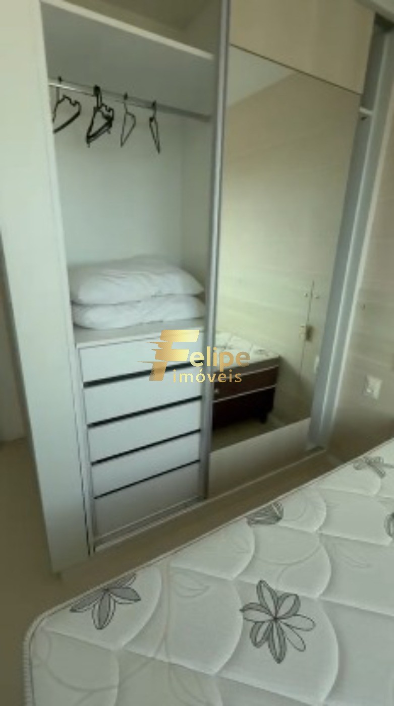 Apartamento, 3 quartos, 115 m² - Foto 17