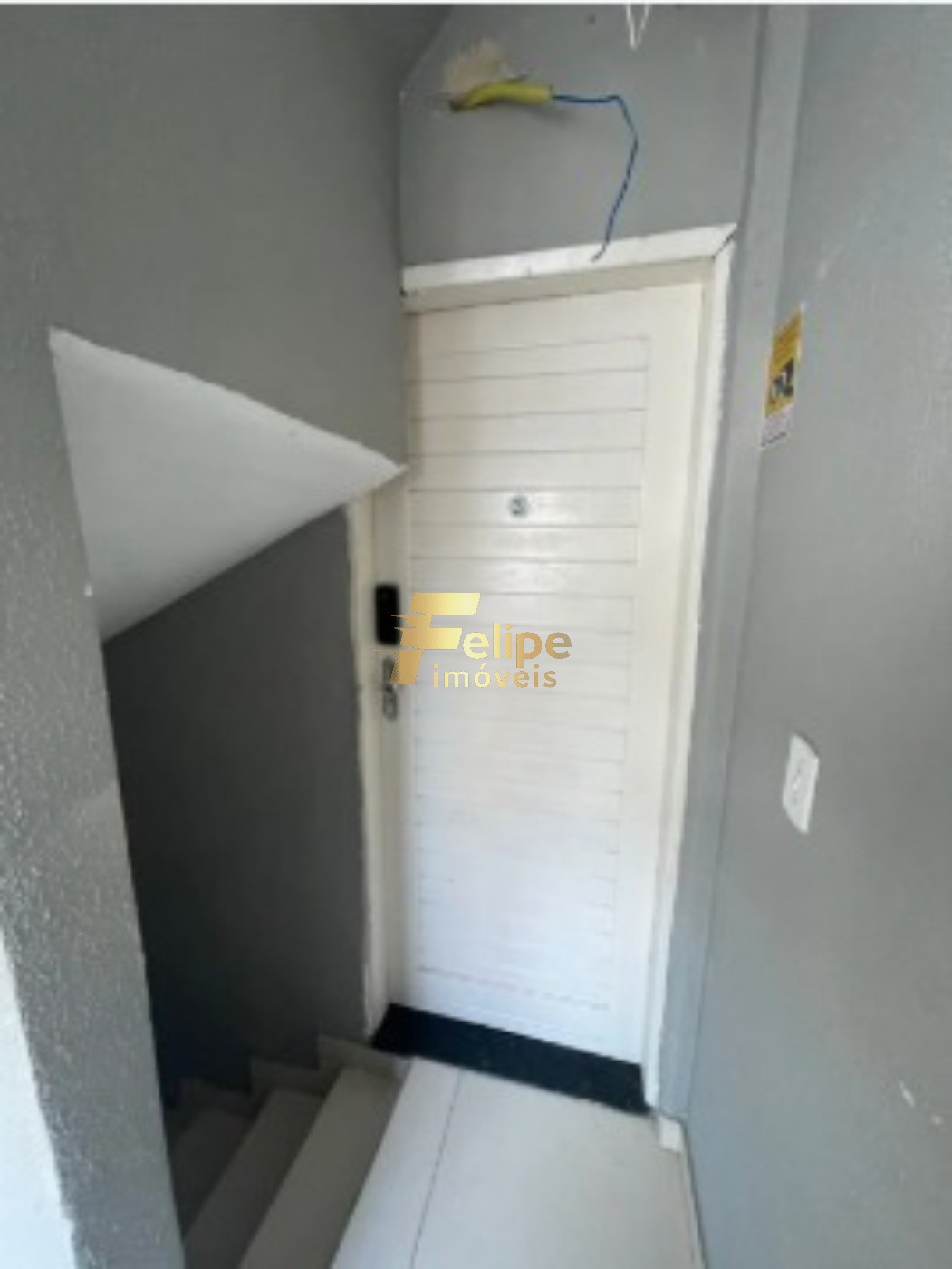 Apartamento, 5 quartos, 300 m² - Foto 2