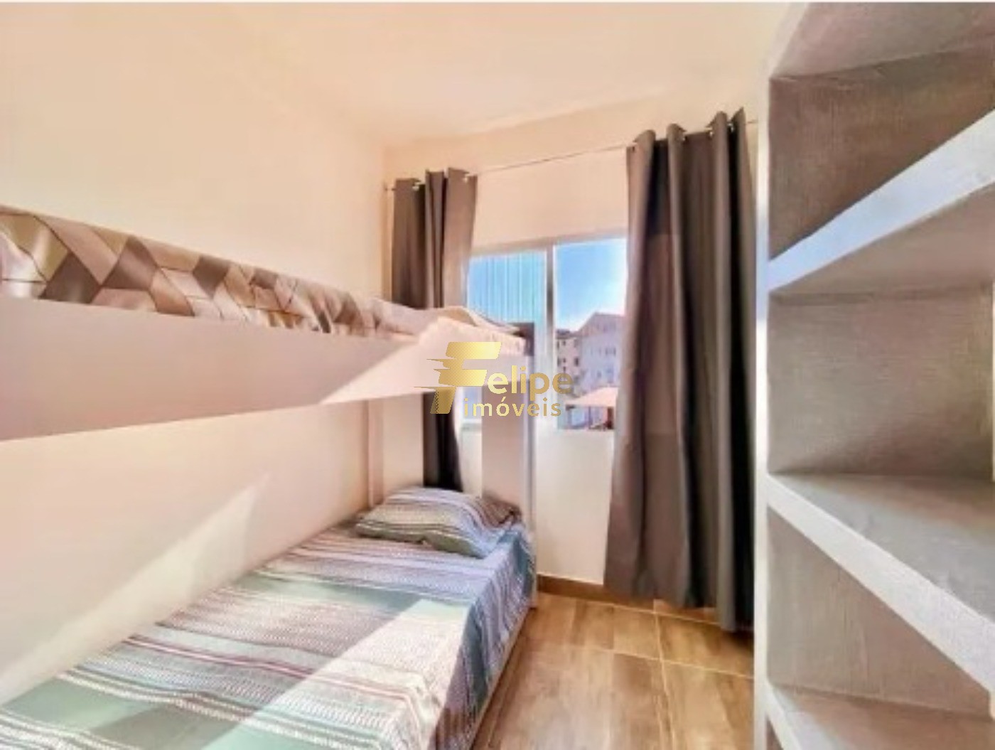 Apartamento, 5 quartos, 300 m² - Foto 8