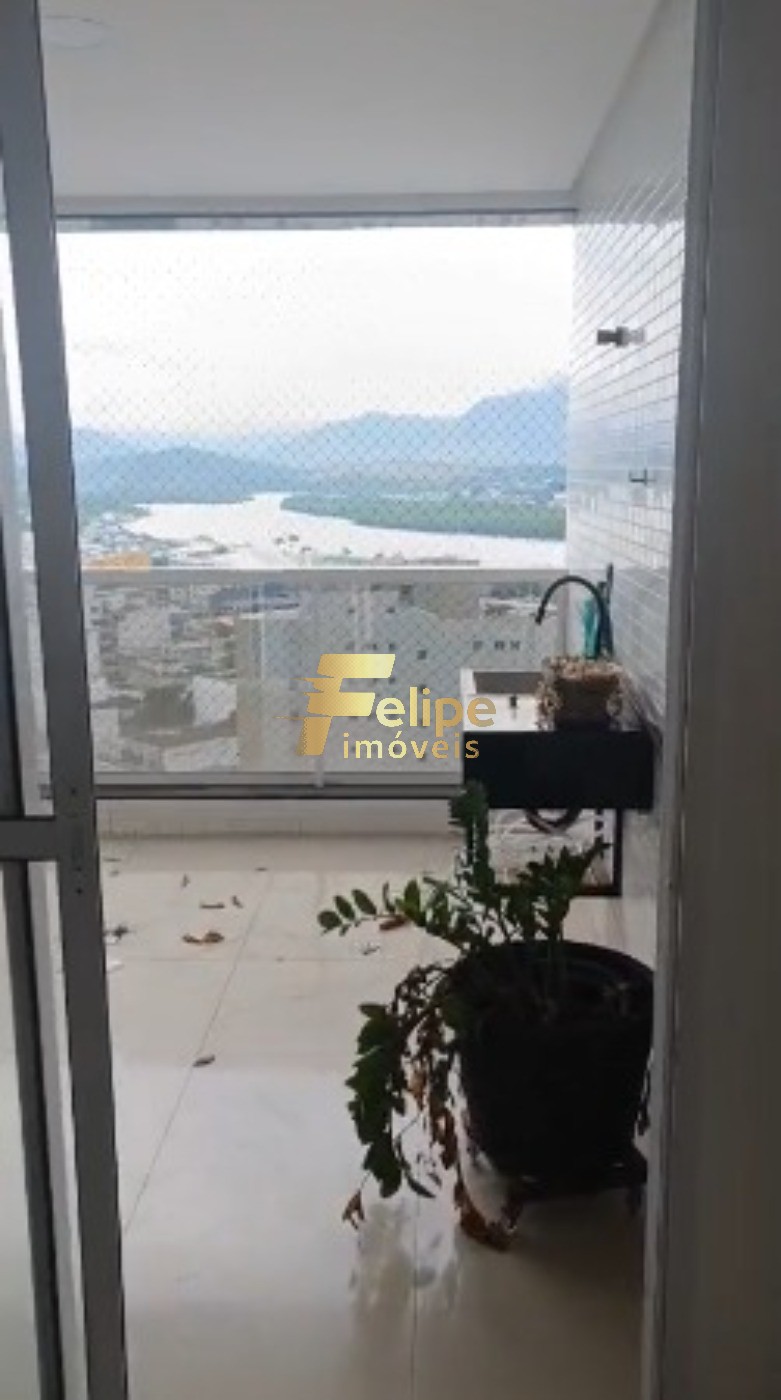 Apartamento, 2 quartos, 75 m² - Foto 12