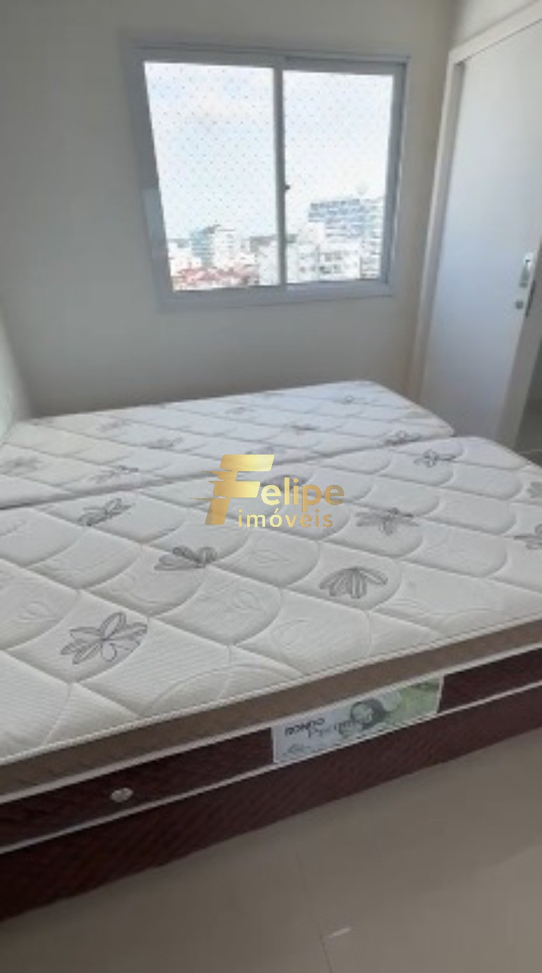 Apartamento, 3 quartos, 115 m² - Foto 24