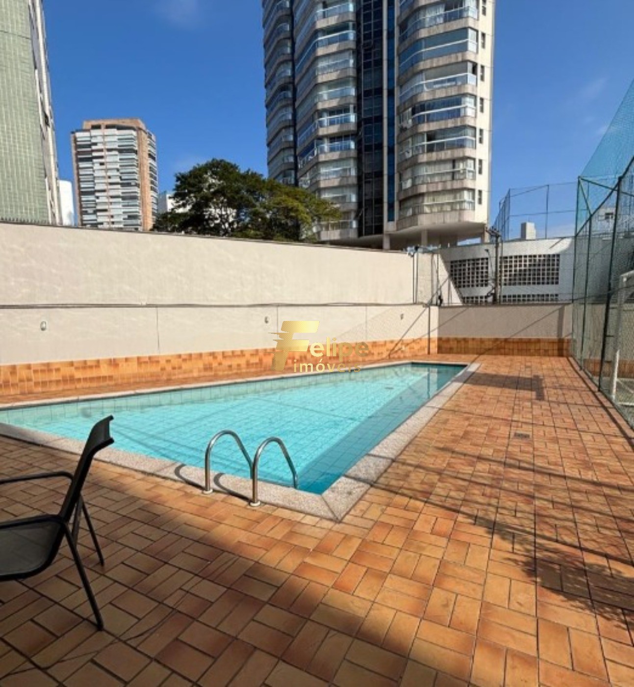 Apartamento, 4 quartos, 95 m² - Foto 3