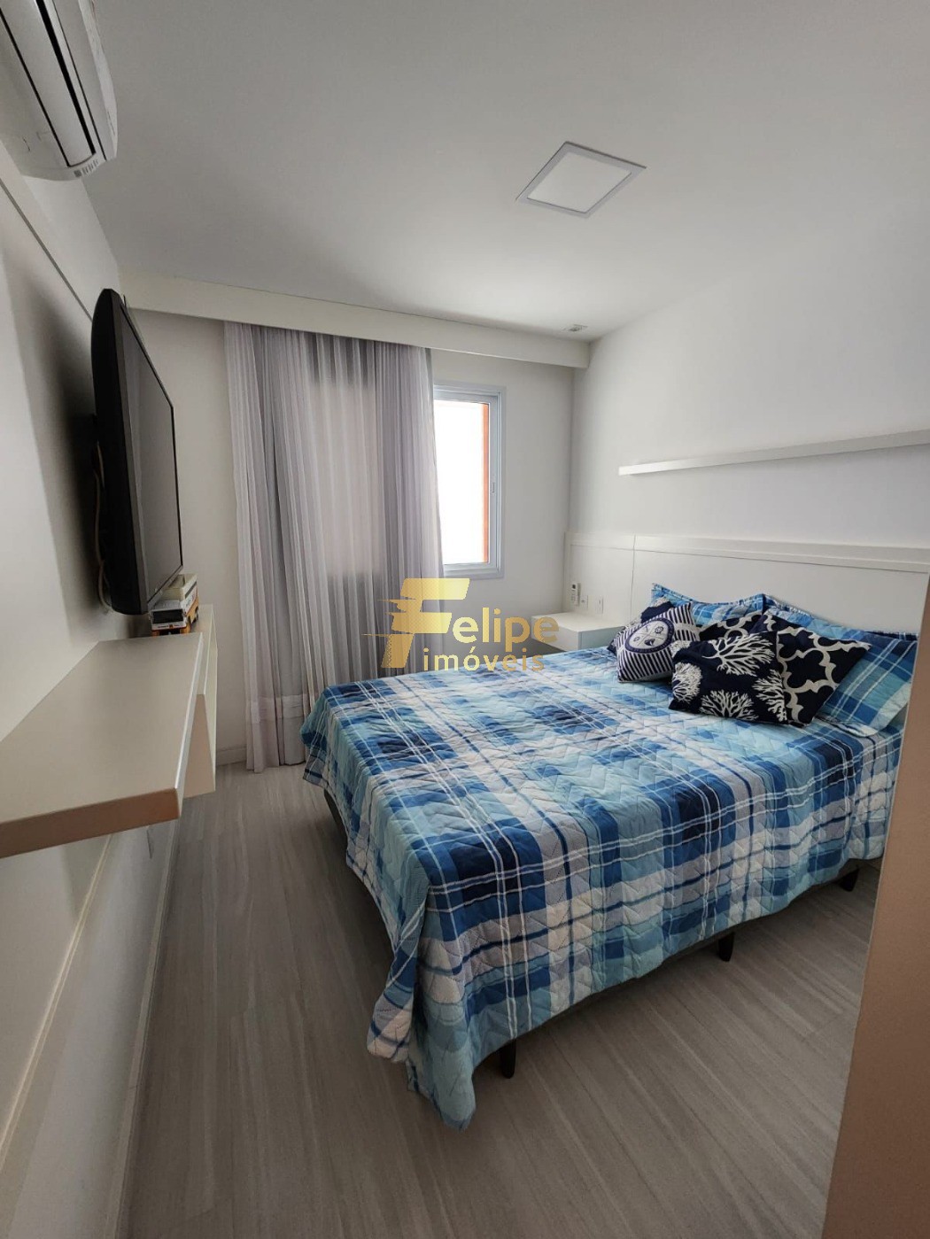 Apartamento, 3 quartos, 194 m² - Foto 19