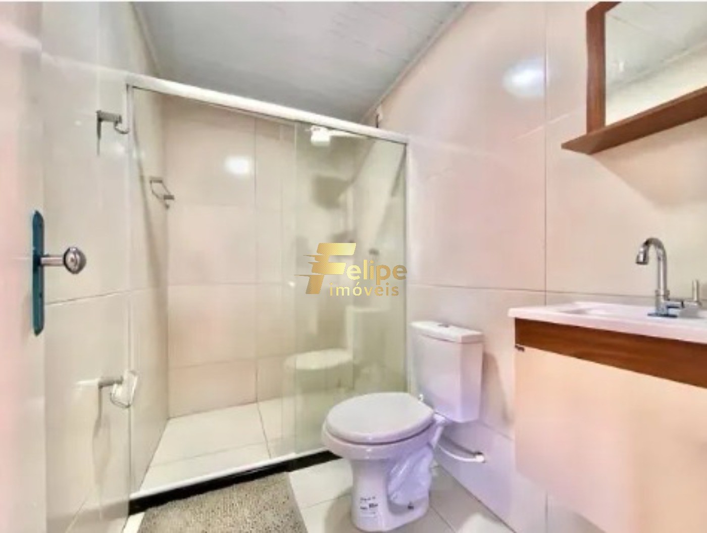 Apartamento, 5 quartos, 300 m² - Foto 7