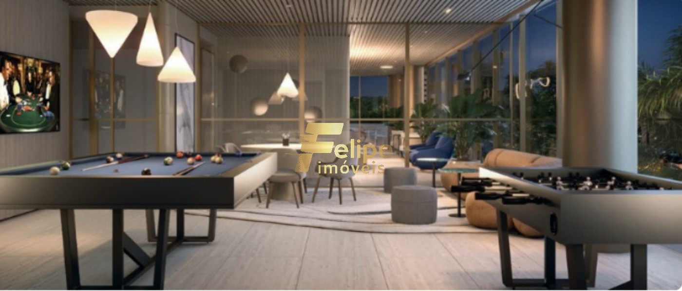 Apartamento, 4 quartos, 554 m² - Foto 9