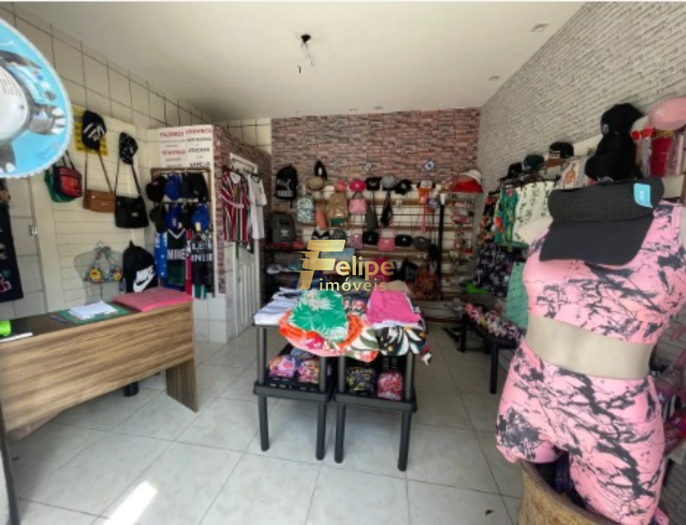 Apartamento, 5 quartos, 300 m² - Foto 15
