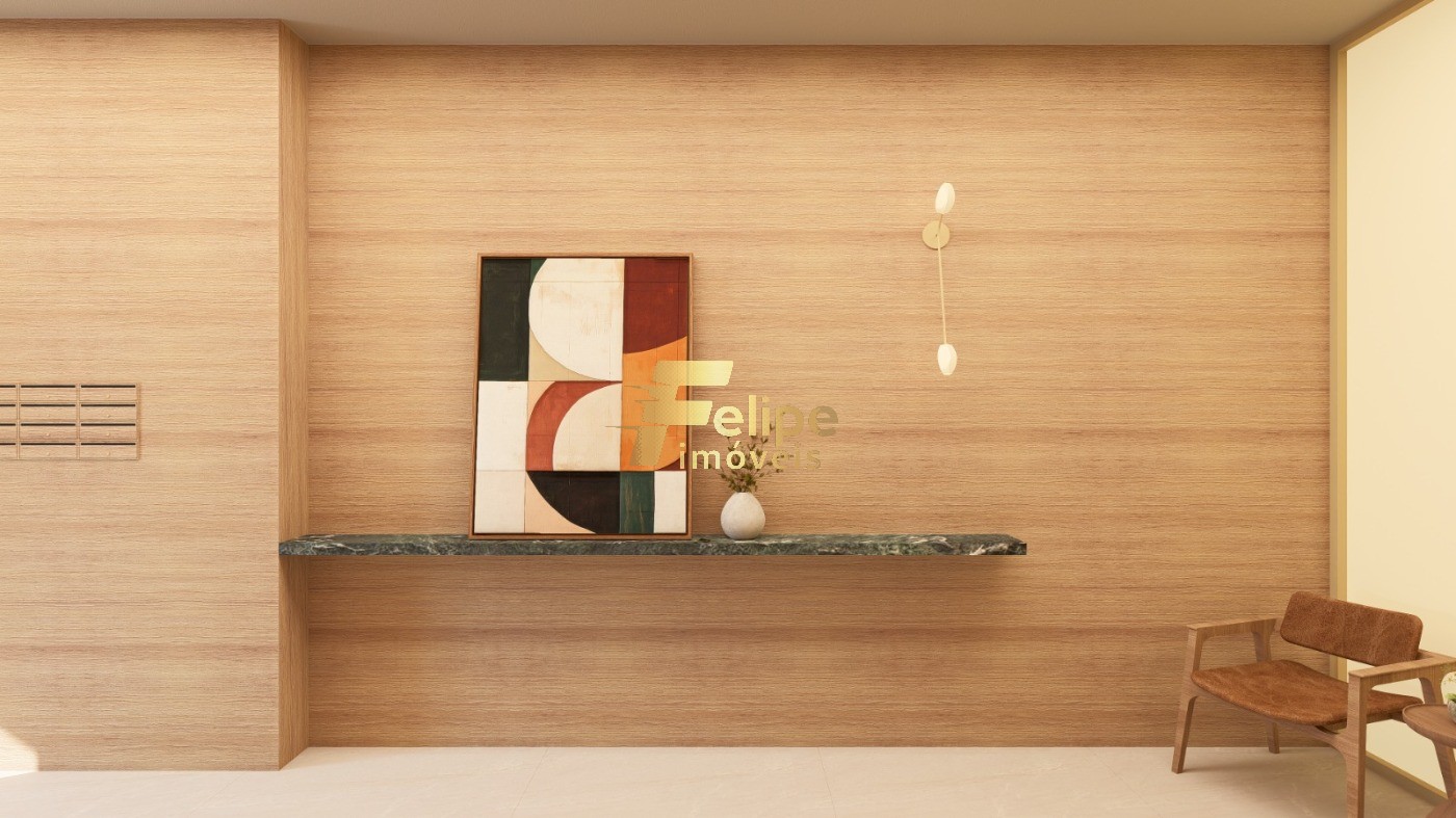 Apartamento, 2 quartos, 60 m² - Foto 35