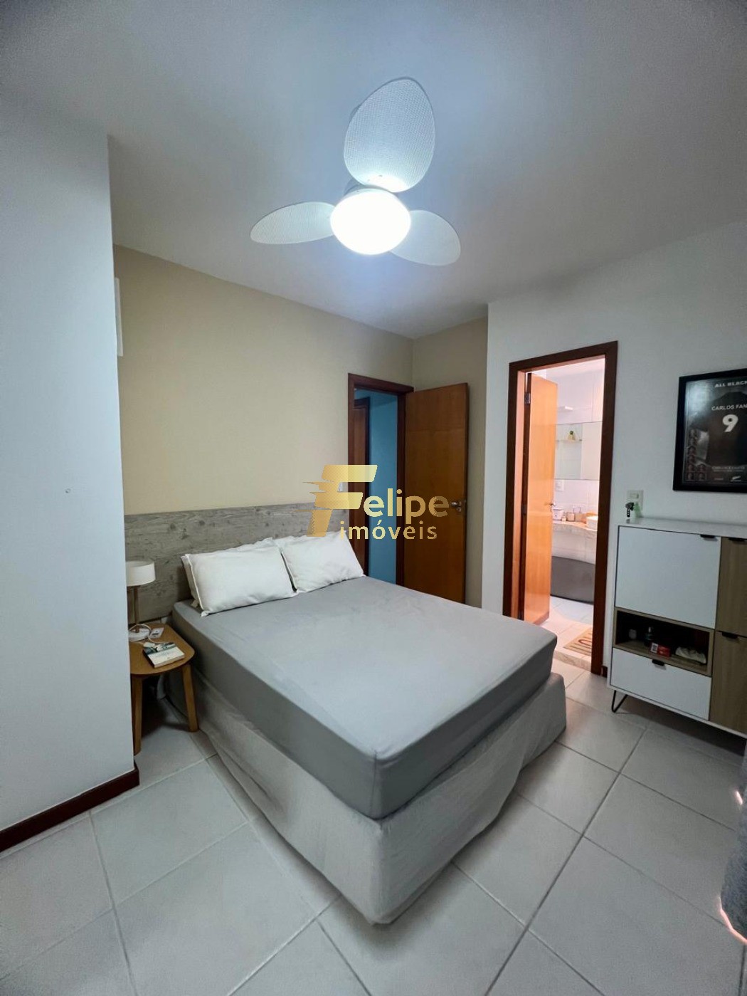 Apartamento, 3 quartos, 110 m² - Foto 15