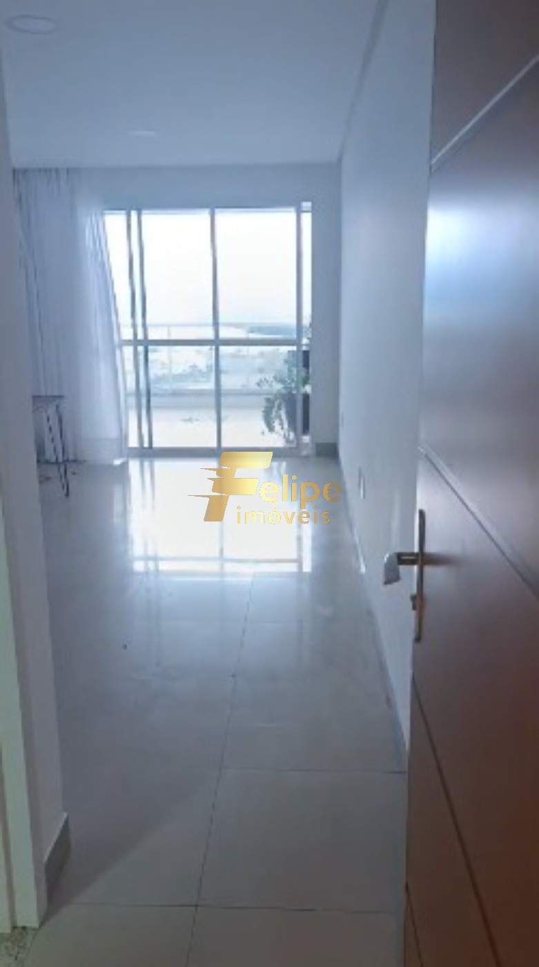 Apartamento, 2 quartos, 75 m² - Foto 1