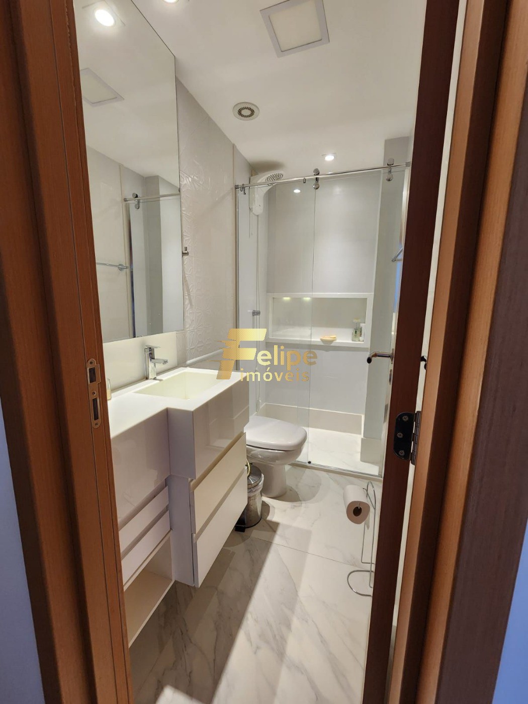 Apartamento, 3 quartos, 194 m² - Foto 21