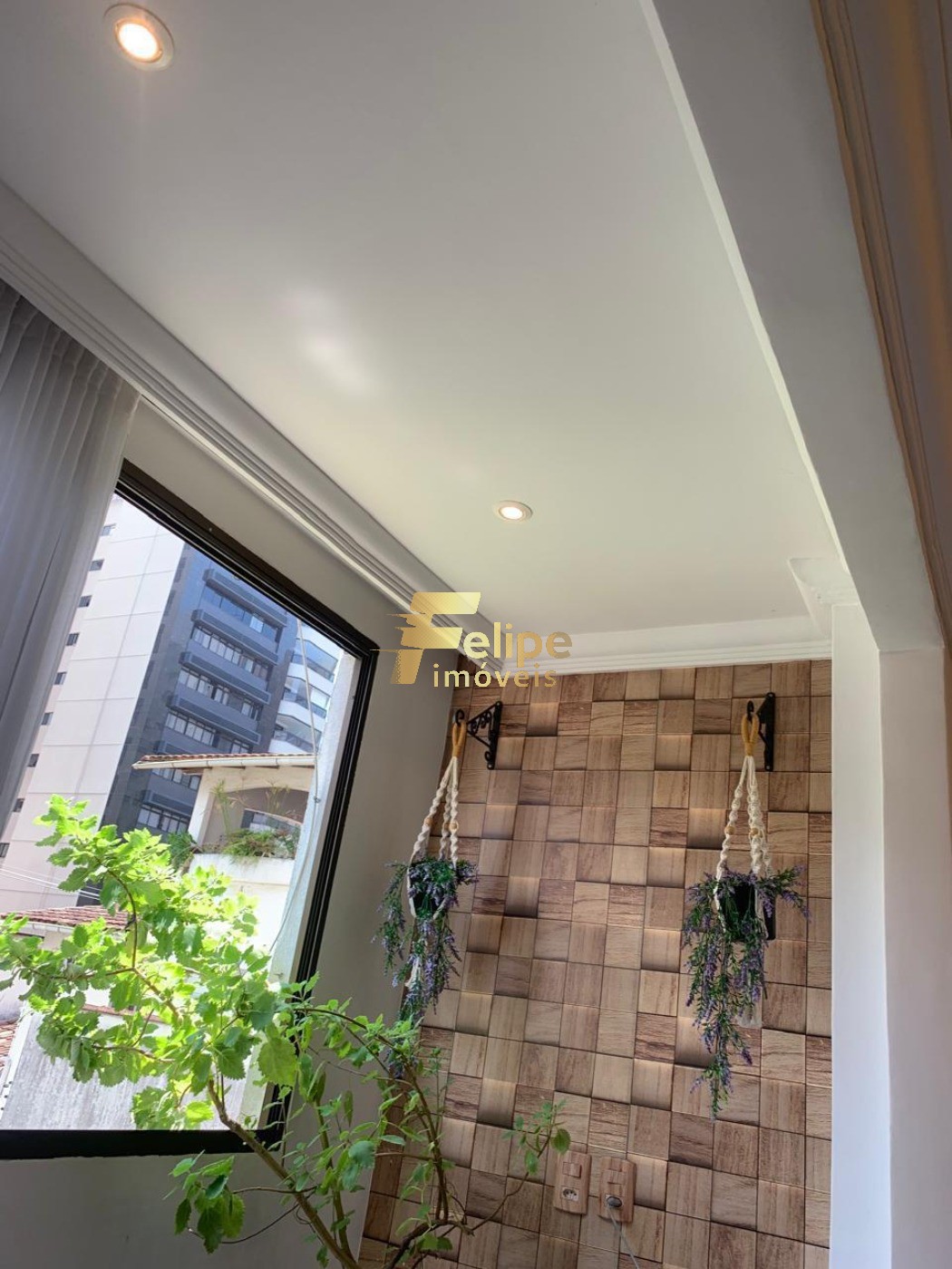 Apartamento, 3 quartos, 102 m² - Foto 22