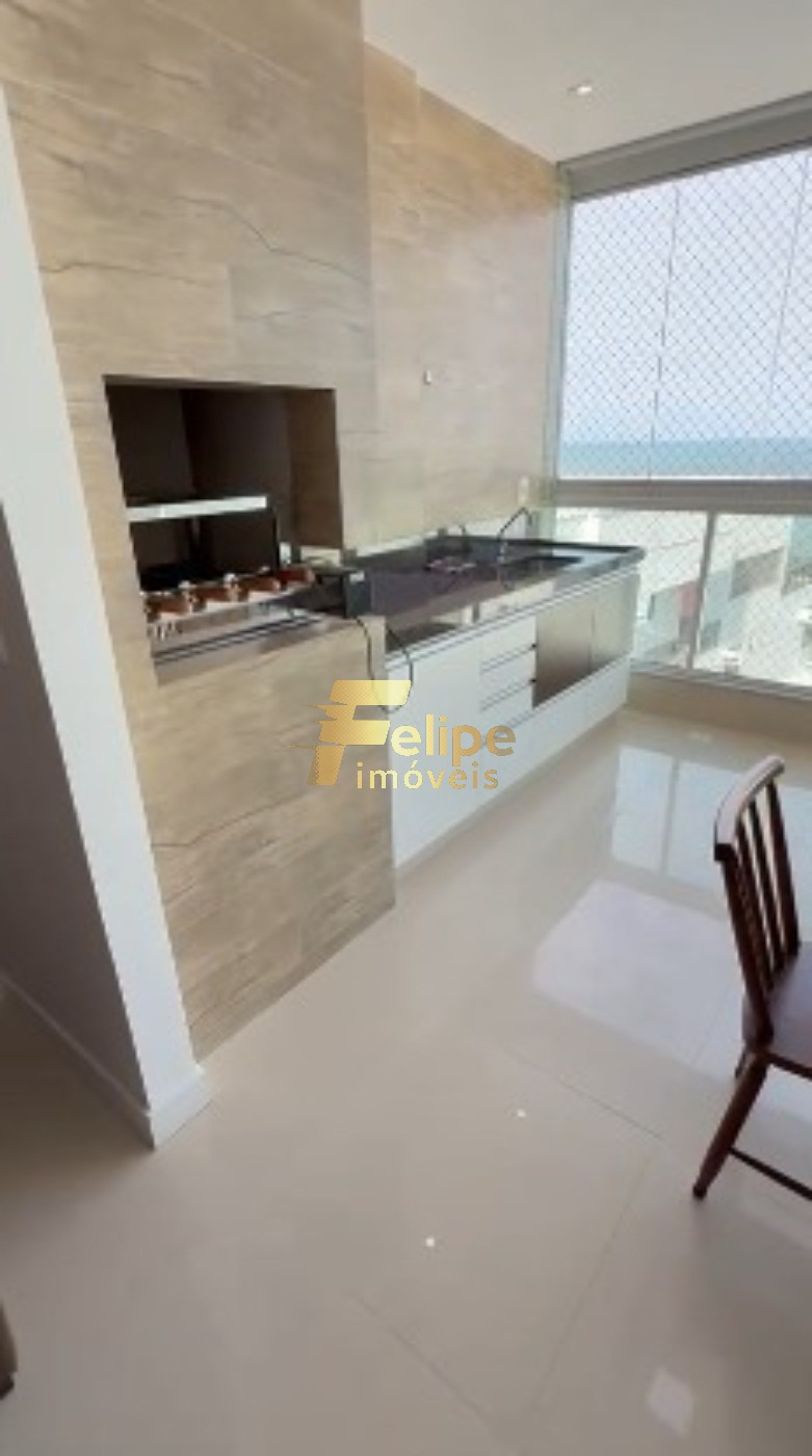 Apartamento, 3 quartos, 115 m² - Foto 5