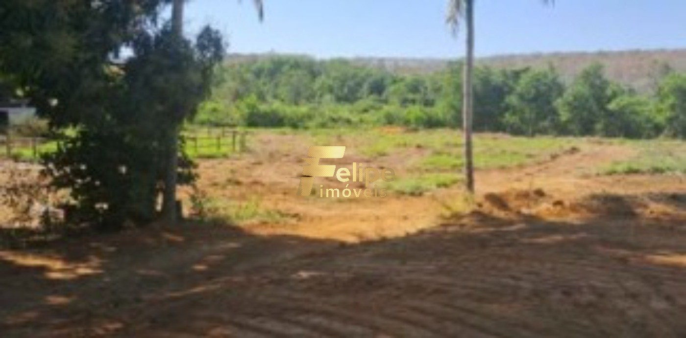 Sítio, 4 quartos, 10000 m² - Foto 17