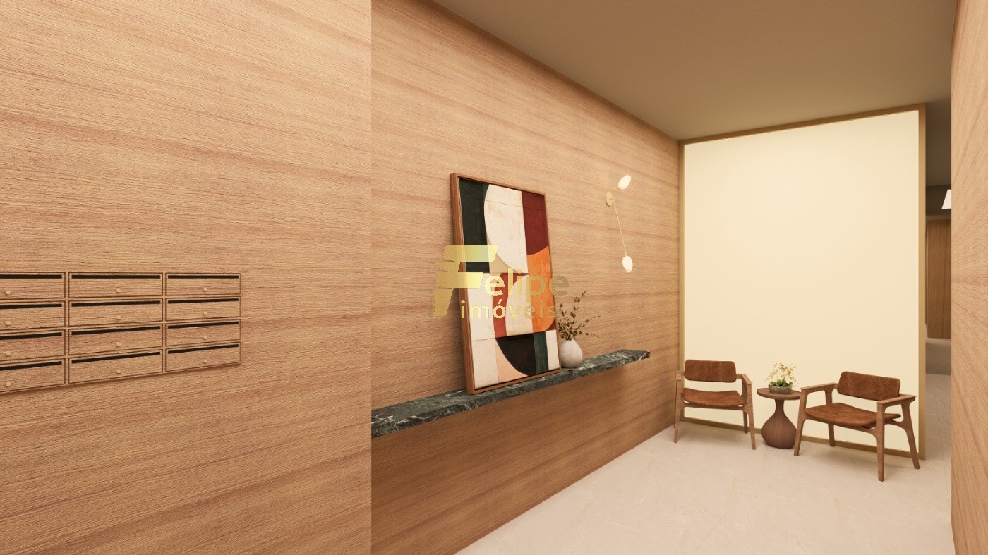 Apartamento, 2 quartos, 60 m² - Foto 34
