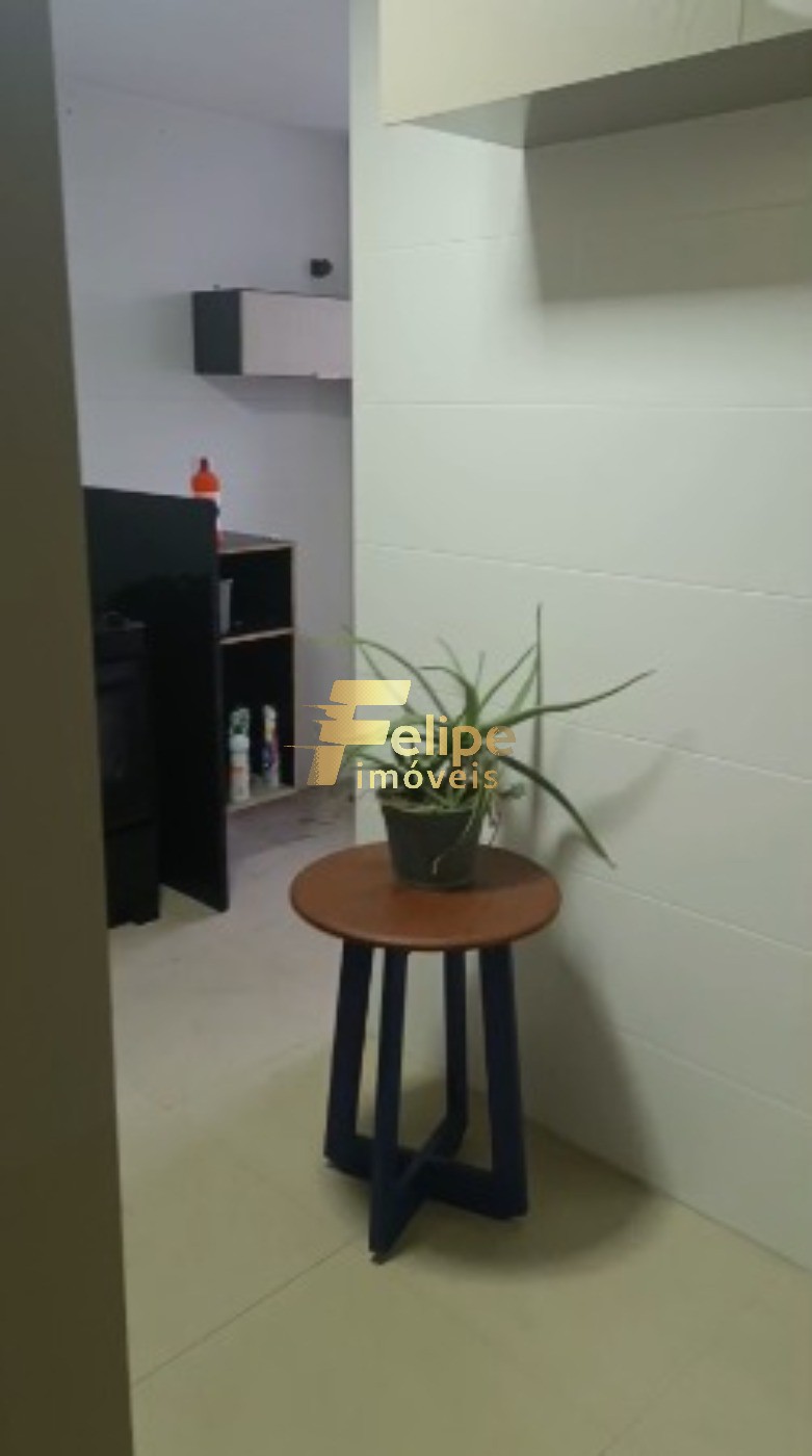 Apartamento, 2 quartos, 75 m² - Foto 18