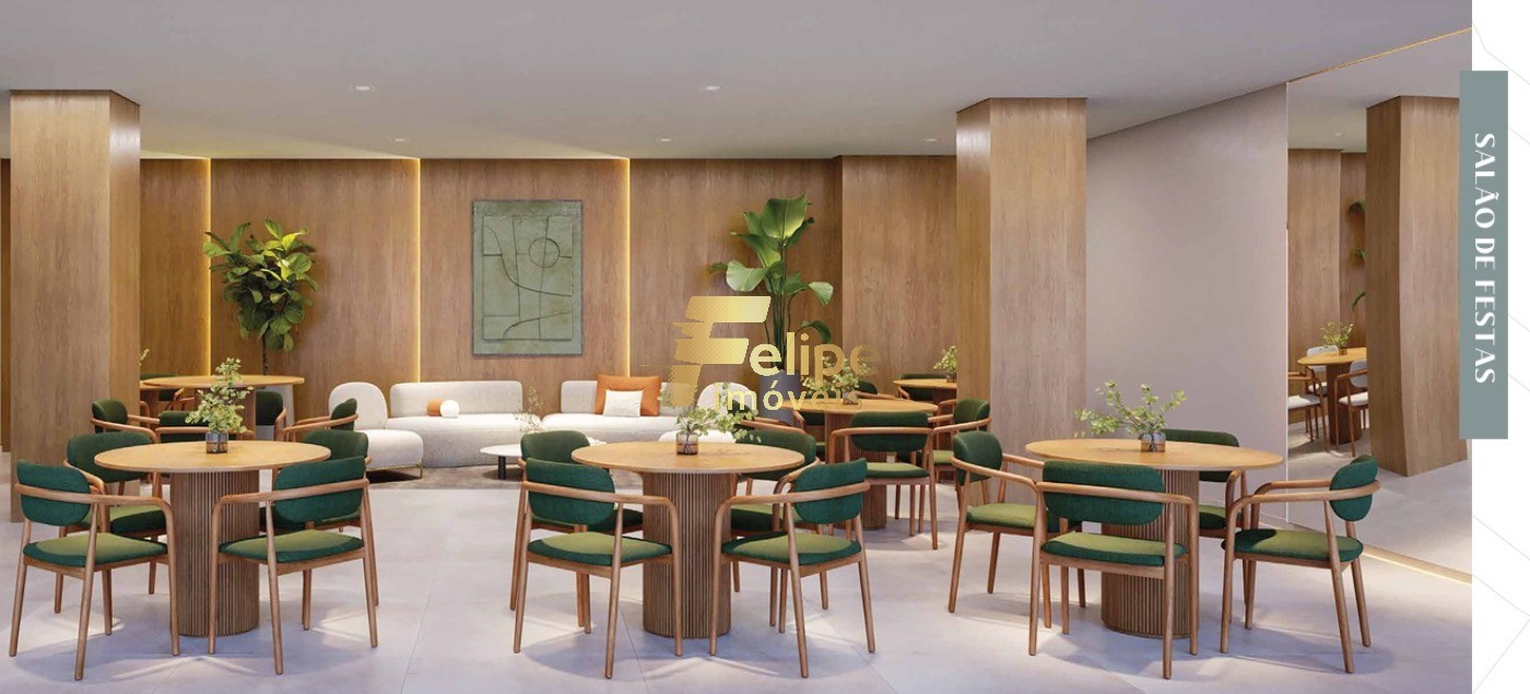Apartamento, 1 quarto, 73 m² - Foto 22