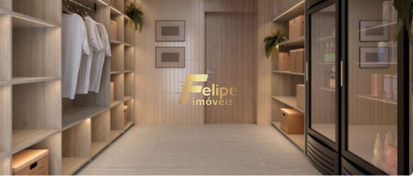 Apartamento, 4 quartos, 554 m² - Foto 3