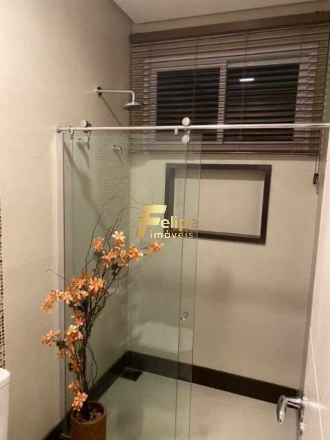 Casa, 4 quartos, 330 m² - Foto 5