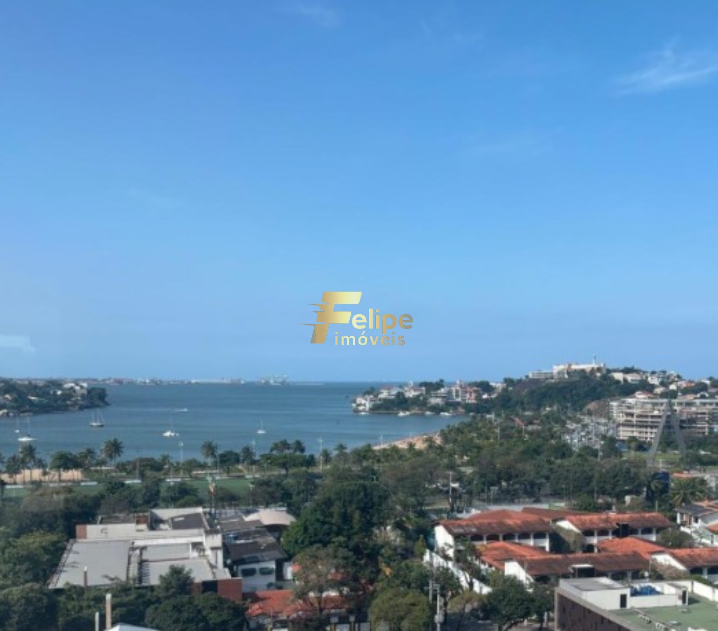 Apartamento, 4 quartos, 95 m² - Foto 11