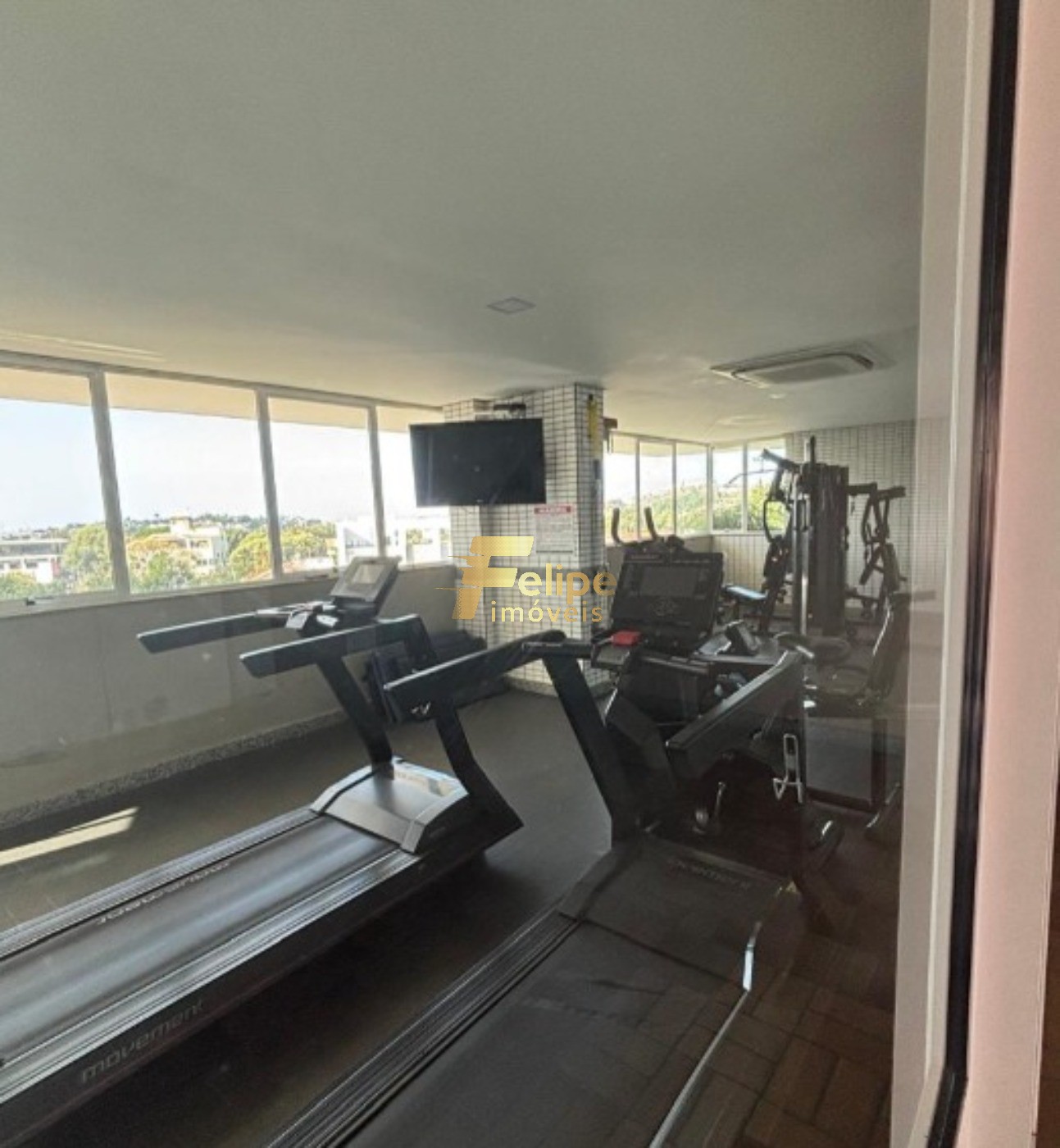 Apartamento, 4 quartos, 95 m² - Foto 5