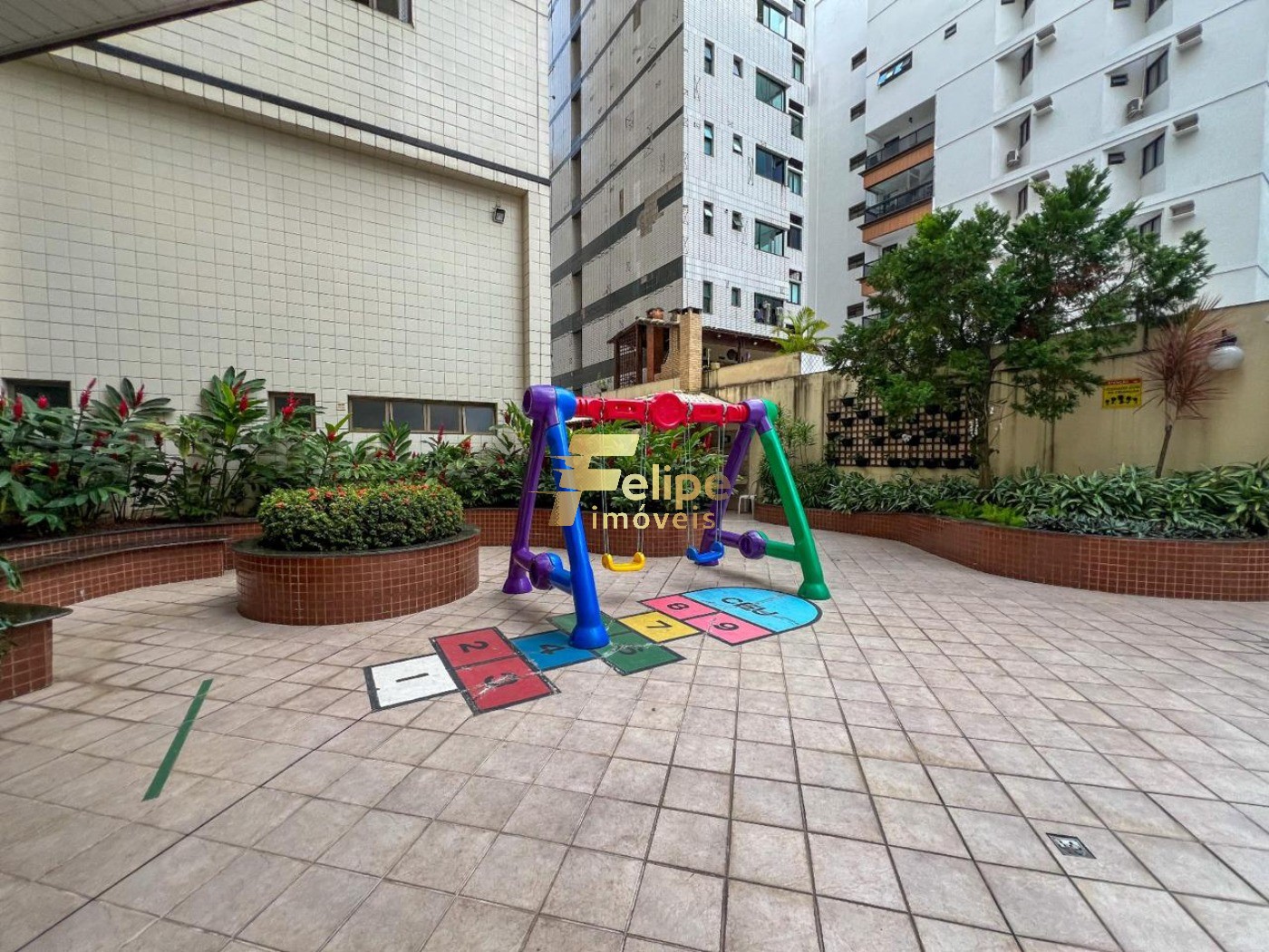 Apartamento, 4 quartos, 165 m² - Foto 8