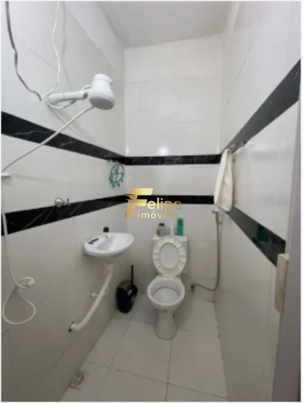 Apartamento, 5 quartos, 300 m² - Foto 13