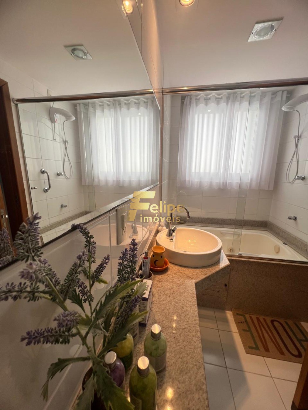 Apartamento, 3 quartos, 110 m² - Foto 16