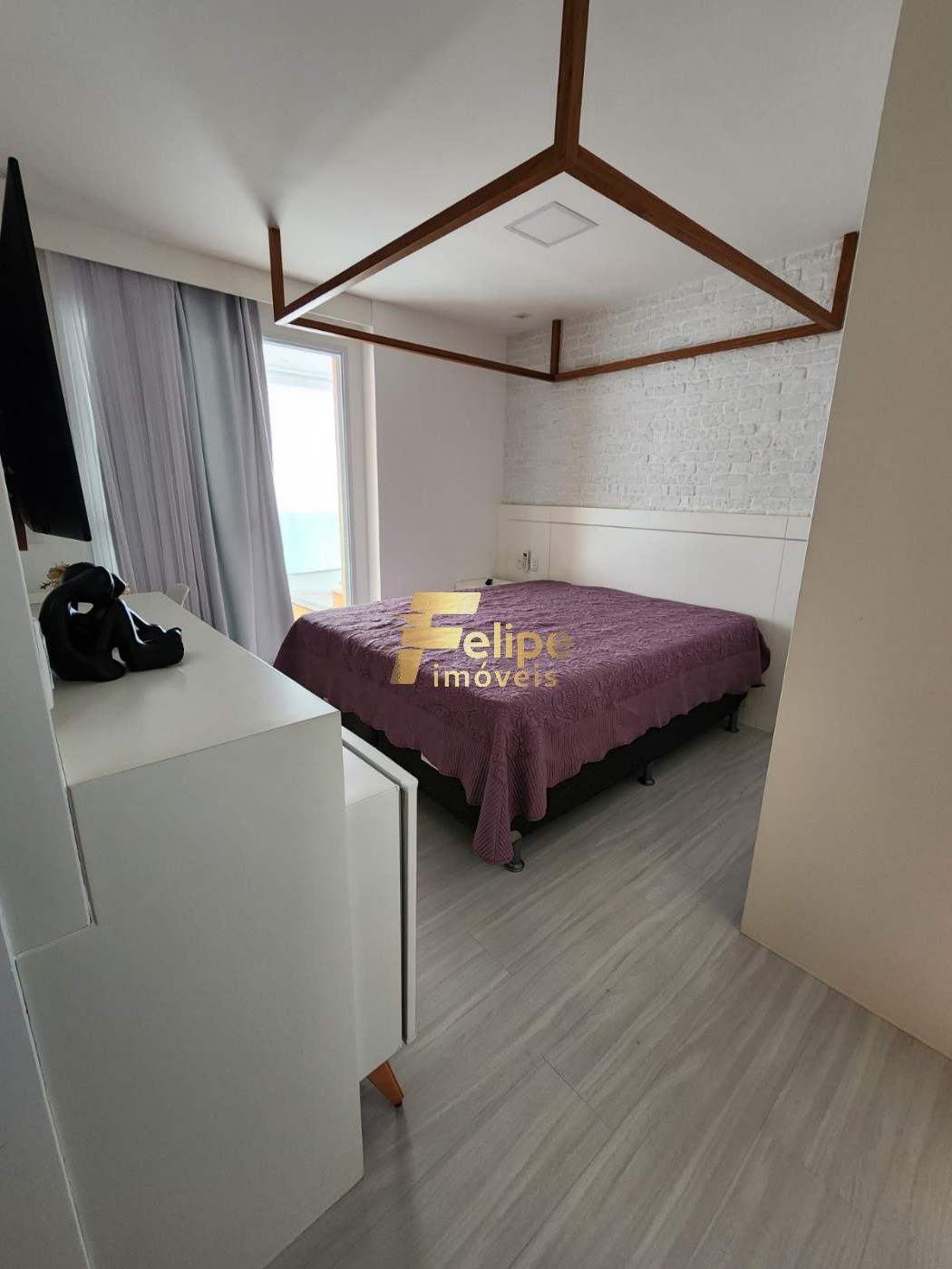 Apartamento, 3 quartos, 194 m² - Foto 27