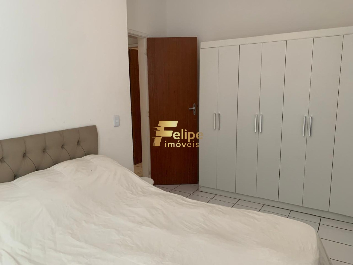 Apartamento, 3 quartos, 102 m² - Foto 14
