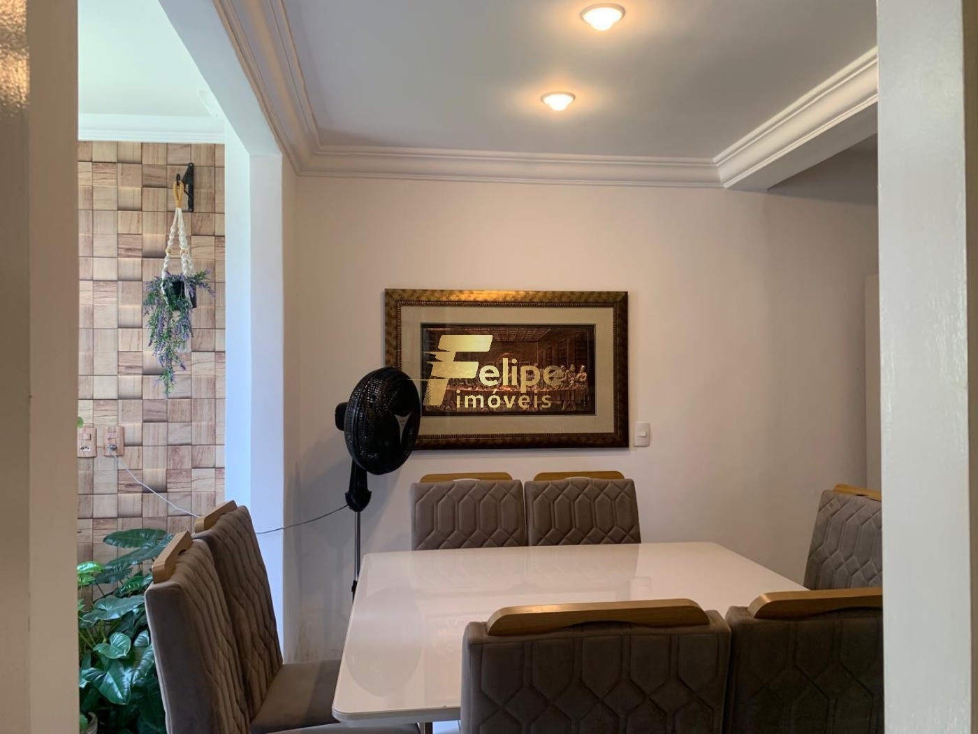 Apartamento, 3 quartos, 102 m² - Foto 23