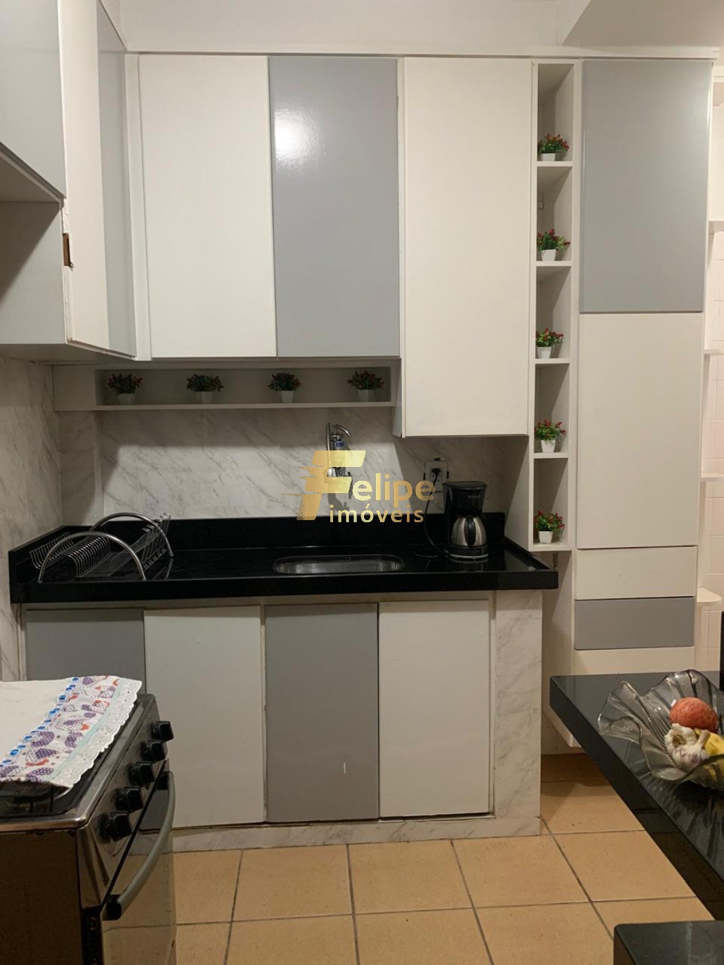 Apartamento, 3 quartos, 102 m² - Foto 11