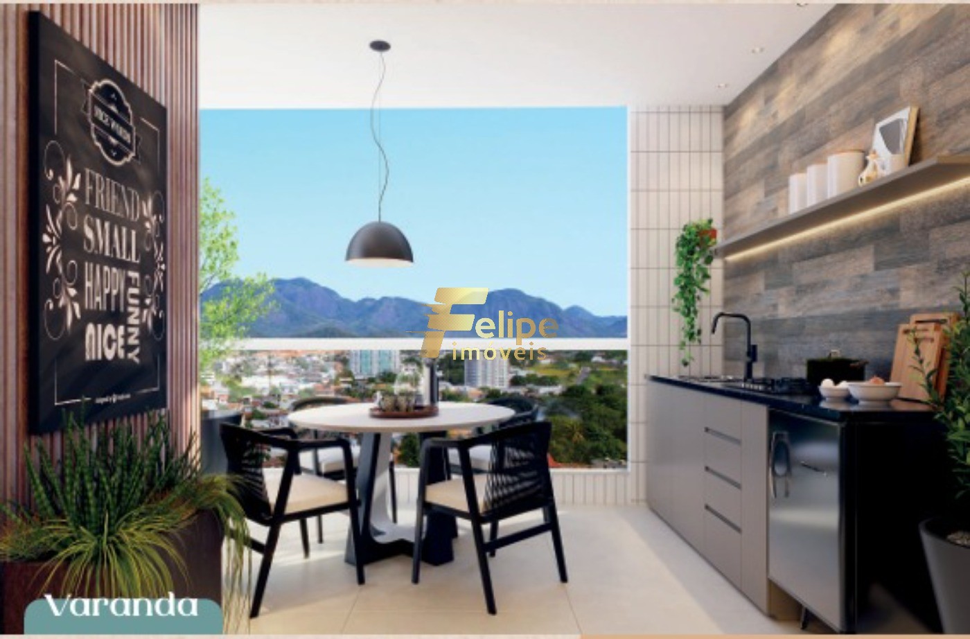 Apartamento, 3 quartos, 109 m² - Foto 20