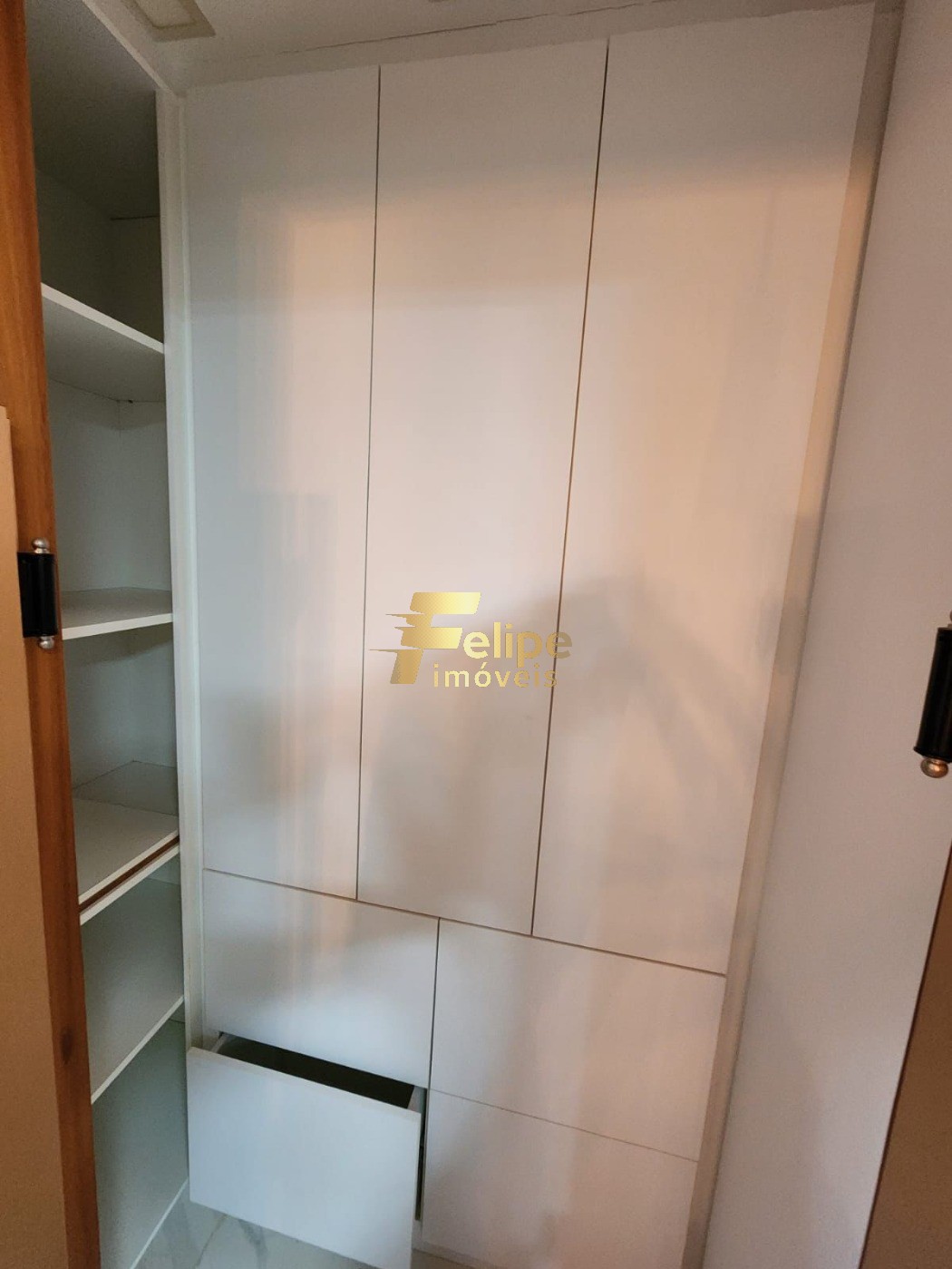 Apartamento, 3 quartos, 194 m² - Foto 17
