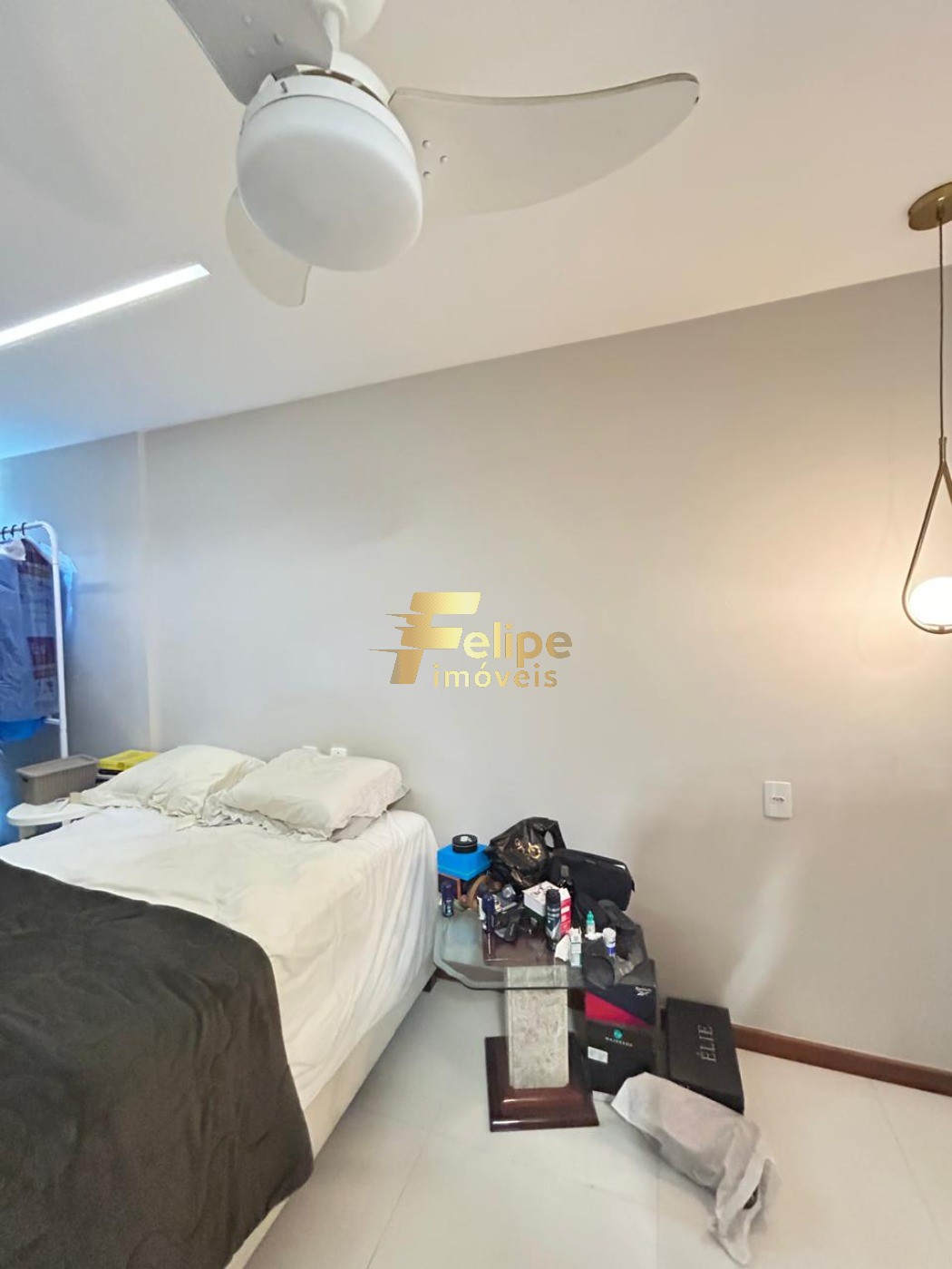 Apartamento, 3 quartos, 85 m² - Foto 13